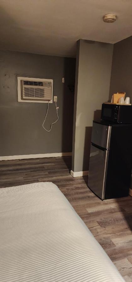 Nashoba Valley Inn & Suites Ayer Bagian luar foto
