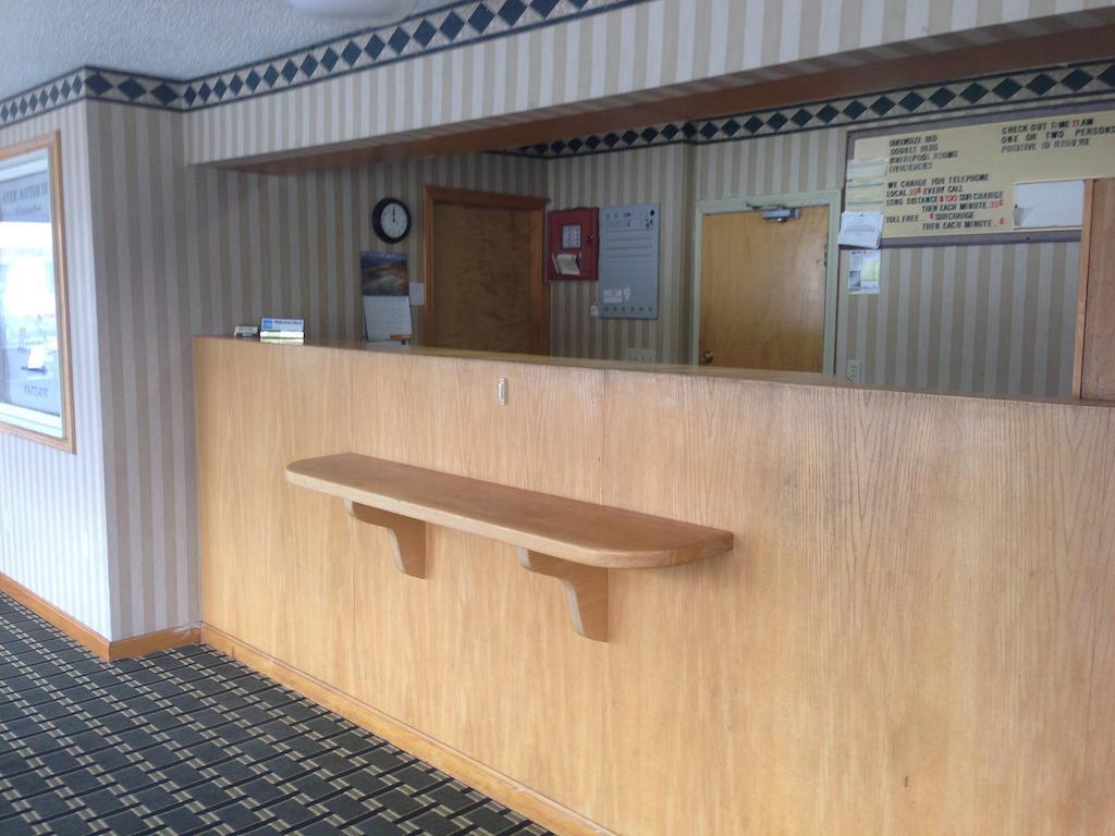 Nashoba Valley Inn & Suites Ayer Bagian luar foto