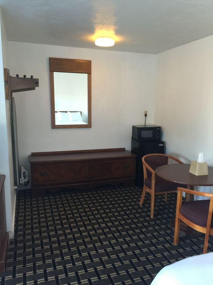 Nashoba Valley Inn & Suites Ayer Bagian luar foto